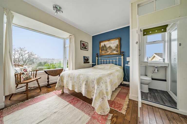 Images for Dunheved Road, Launceston