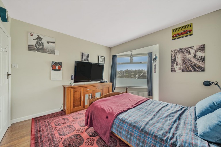 Images for Dunheved Road, Launceston