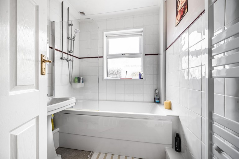 Images for Dunheved Road, Launceston