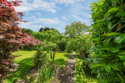 Images for Dunheved Road, Launceston