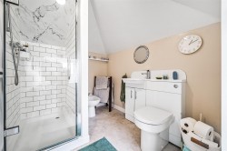 Images for Dunheved Road, Launceston