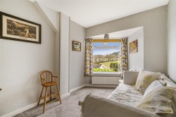 Images for Dunheved Road, Launceston