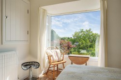 Images for Dunheved Road, Launceston