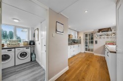 Images for Dunheved Road, Launceston