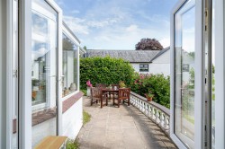 Images for Dunheved Road, Launceston