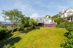 Images for Dunheved Road, Launceston