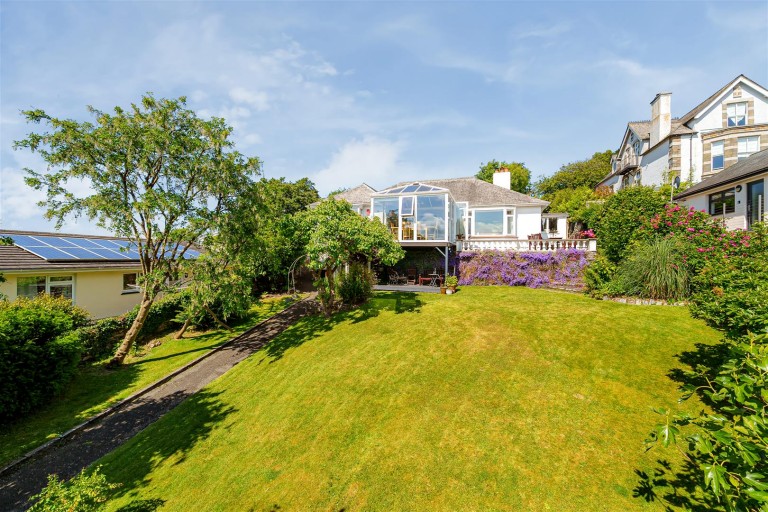 Images for Dunheved Road, Launceston