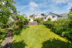 Images for Dunheved Road, Launceston