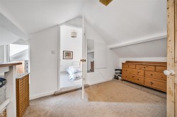 Images for Dunheved Road, Launceston