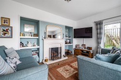 Images for Dunheved Road, Launceston