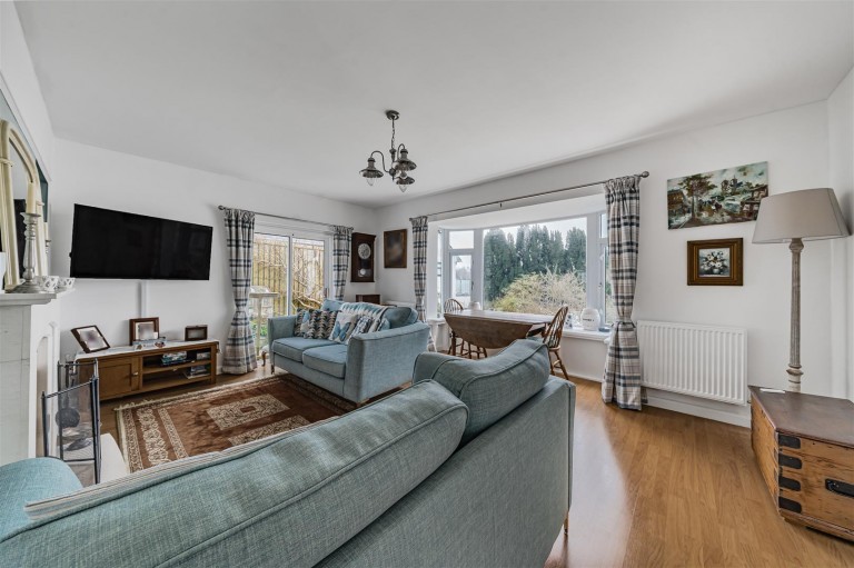 Images for Dunheved Road, Launceston