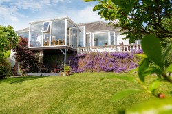 Images for Dunheved Road, Launceston