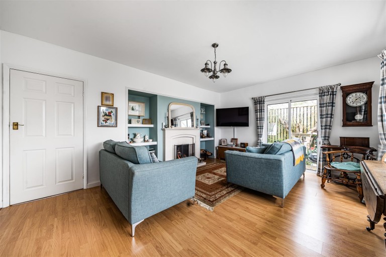 Images for Dunheved Road, Launceston