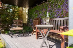 Images for Dunheved Road, Launceston