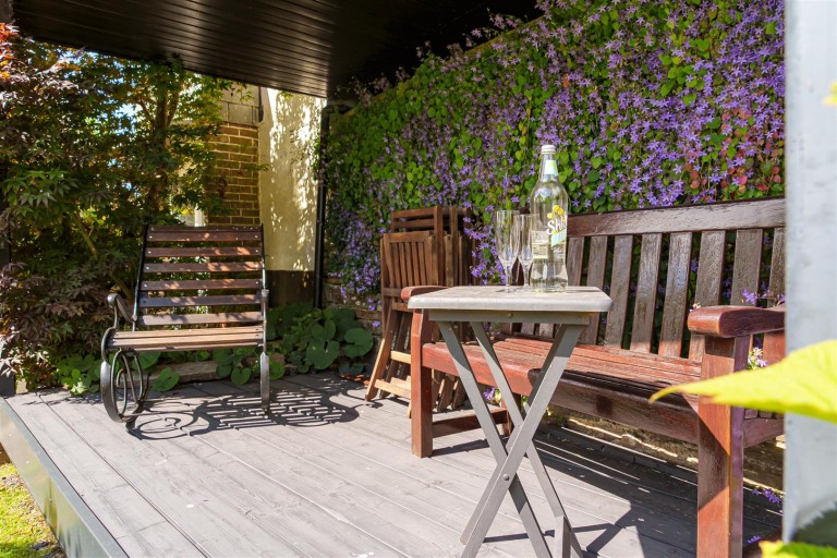 Images for Dunheved Road, Launceston