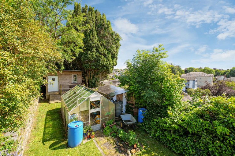 Images for Dunheved Road, Launceston