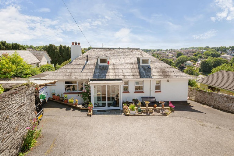 Images for Dunheved Road, Launceston