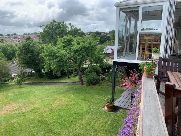 Images for Dunheved Road, Launceston