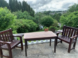 Images for Dunheved Road, Launceston