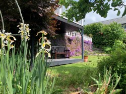 Images for Dunheved Road, Launceston