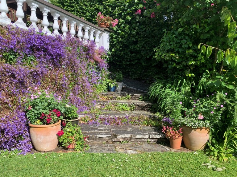 Images for Dunheved Road, Launceston