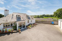 Images for Dunheved Road, Launceston