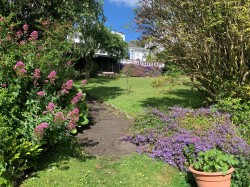 Images for Dunheved Road, Launceston