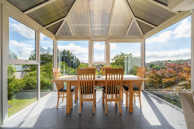 Images for Dunheved Road, Launceston