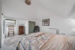 Images for Dunheved Road, Launceston