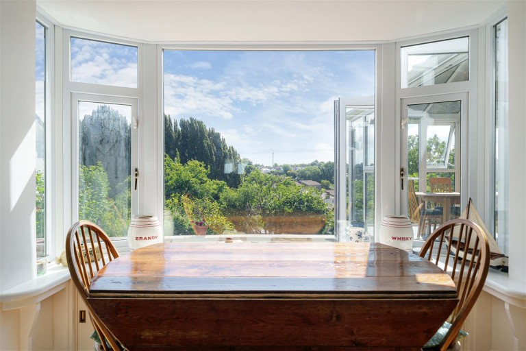 Images for Dunheved Road, Launceston