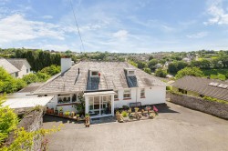 Images for Dunheved Road, Launceston