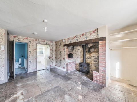 Click the photo for more details of East Street, Corfe Castle