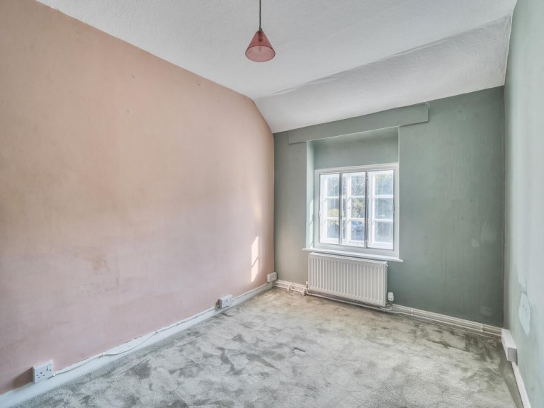 Images for East Street, Corfe Castle