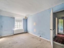 Images for East Street, Corfe Castle