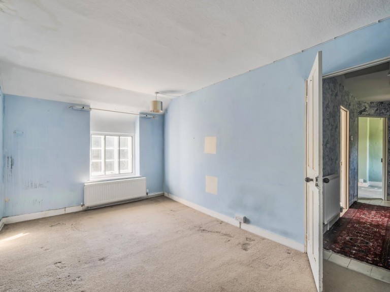 Images for East Street, Corfe Castle