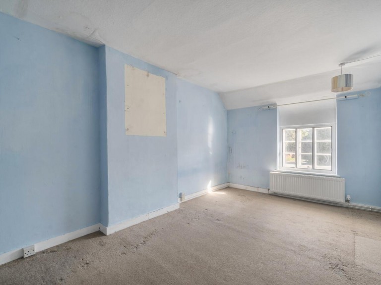 Images for East Street, Corfe Castle