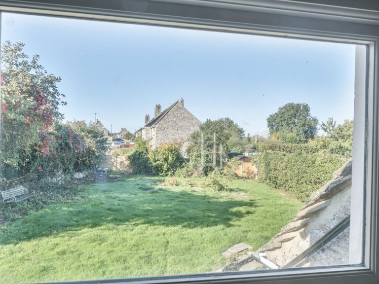 Images for East Street, Corfe Castle