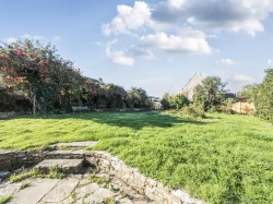 Images for East Street, Corfe Castle