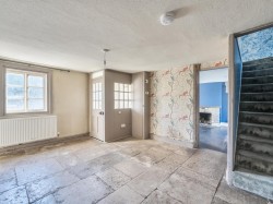 Images for East Street, Corfe Castle