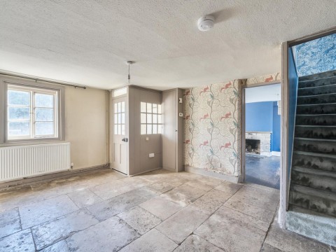 Click the photo for more details of East Street, Corfe Castle