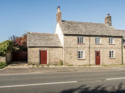 Images for East Street, Corfe Castle