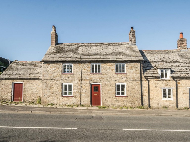 Images for East Street, Corfe Castle