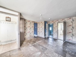 Images for East Street, Corfe Castle