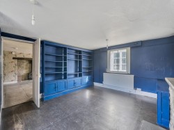 Images for East Street, Corfe Castle