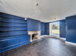 Images for East Street, Corfe Castle