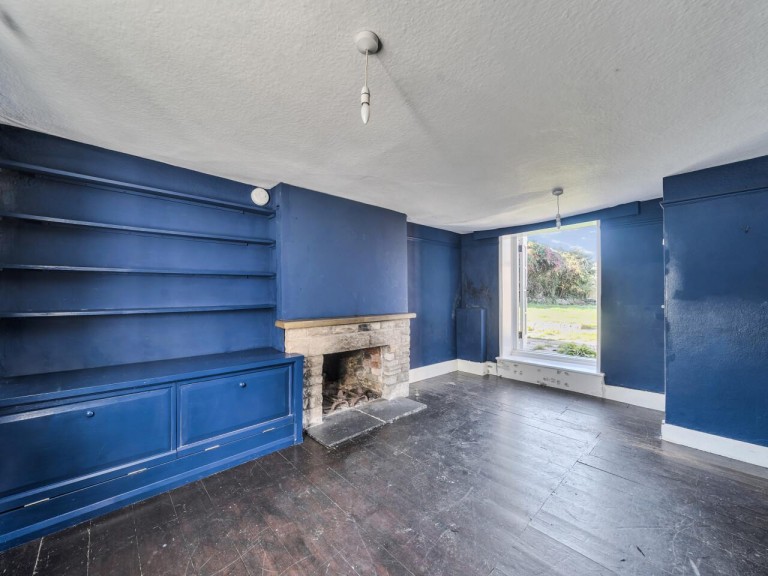 Images for East Street, Corfe Castle