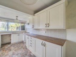 Images for East Street, Corfe Castle