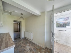 Images for East Street, Corfe Castle