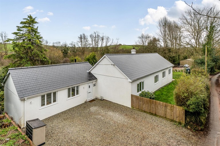 Images for Yeoford, Crediton
