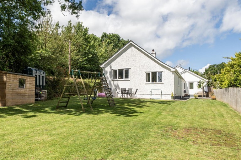 Images for Yeoford, Crediton